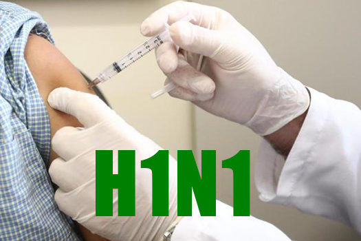 Suspeita de pacientes com H1N1 em Ribeirão Pires sobe para 19