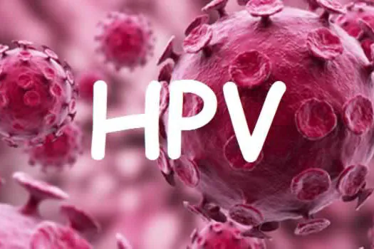 Março: mês da conscientização mundial do HPV