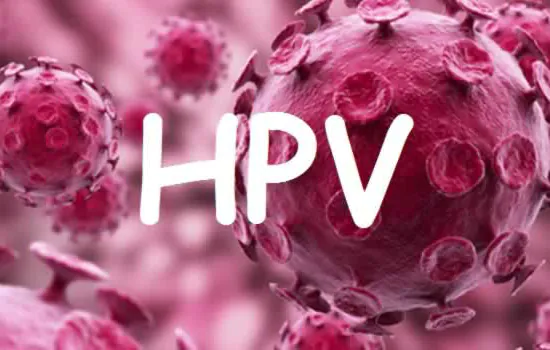 Menina de 8 anos diagnosticada com HPV sofria abusos