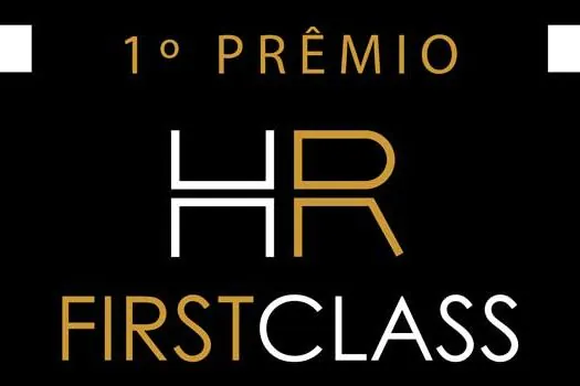 8º HR First Class encerra o ciclo de eventos de 2019