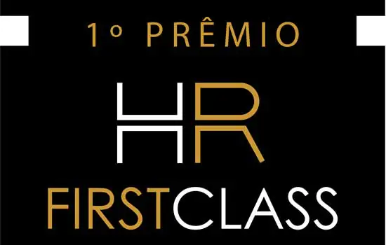 8º HR First Class encerra o ciclo de eventos de 2019