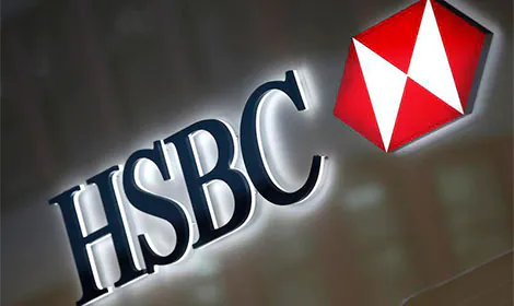 Senado começa investigação do HSBC com 130 correntistas