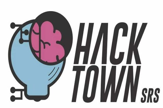 HackTown deve movimentar R$ 30 milhões em sua 7ªedição