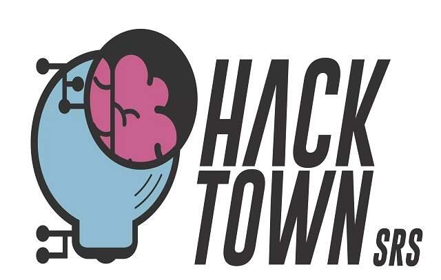 HackTown