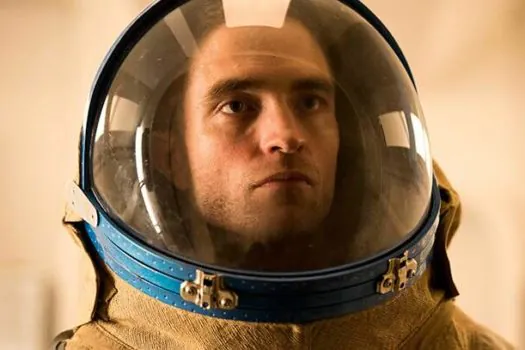 Via Streaming – Dica da Semana: “High Life”