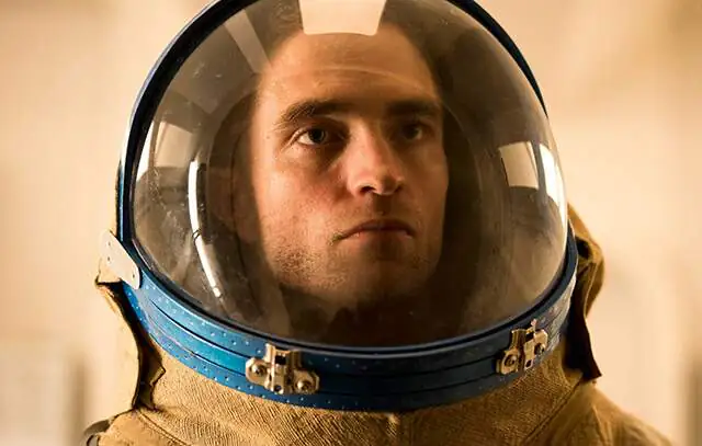 Via Streaming – Dica da Semana: “High Life”