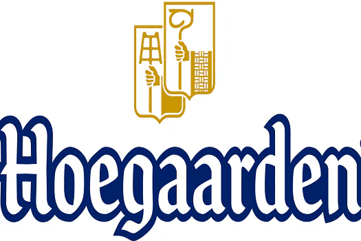 Hoegaarden apresenta evento de primavera no Parque Ibirapuera