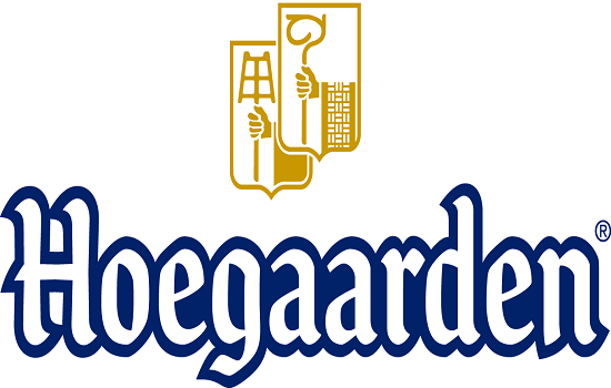 Hoegaarden apresenta evento de primavera no Parque Ibirapuera