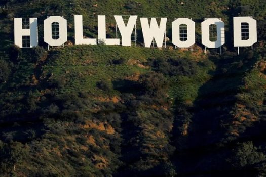 Greve de atores chega ao fim em Hollywood