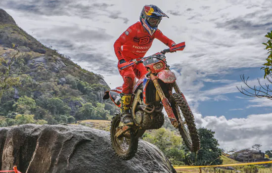 Bruno Crivilin é destaque da prova de Aracruz (ES) no Brasileiro de Enduro 2021_x000D_