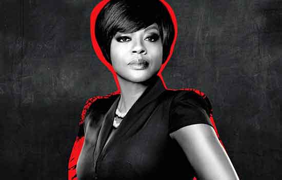 Via Streaming – Dica da Semana: “How to Get Away With Murder”