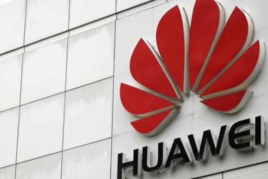 França deve banir equipamentos de 5G da Huawei a partir de 2028