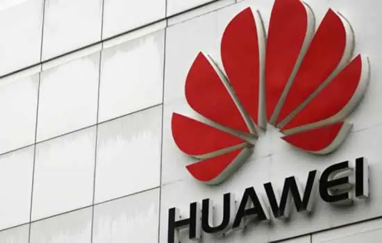 França deve banir equipamentos de 5G da Huawei a partir de 2028