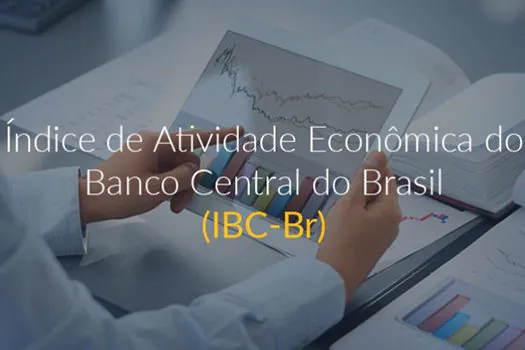 Prévia’ do PIB do BC indica tombo de 4,05% na economia em 2020