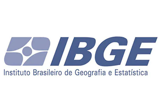 IBGE suspende coleta de preços presencial referente a IPCA, IPCA-15 e INPC