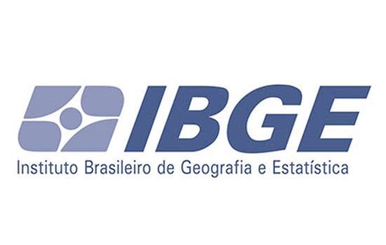 IBGE suspende coleta de preços presencial referente a IPCA