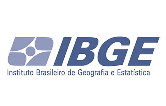 IBGE suspende coleta de preços presencial referente a IPCA