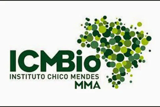 Em carta ao presidente do ICMBio, servidores pedem fim de assédio e intimidação