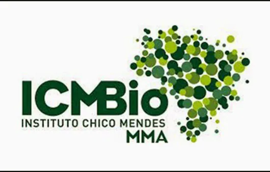 Em carta ao presidente do ICMBio