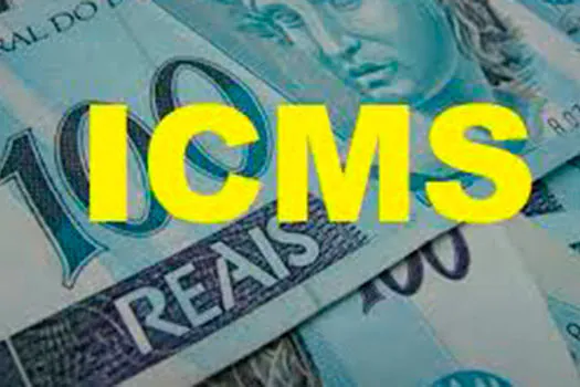 Estado de SP simplifica legislação relativa à Substituição Tributária do ICMS