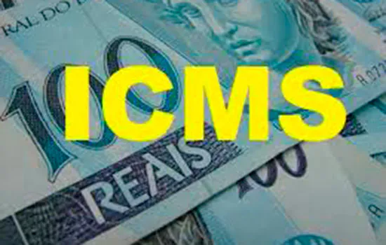 Estado de SP simplifica legislação relativa à Substituição Tributária do ICMS