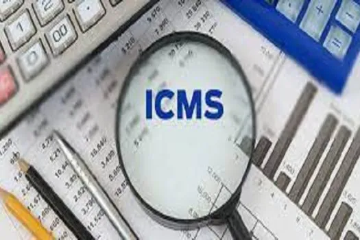 Primeira transferência de ICMS de maio repassa mais de R$ 559 milhões aos municípios