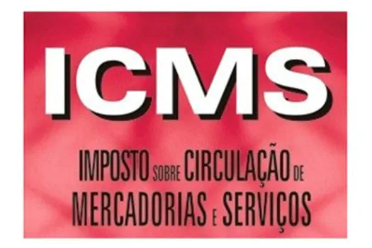 Governo de São Paulo anuncia redução de ICMS para a indústria naval