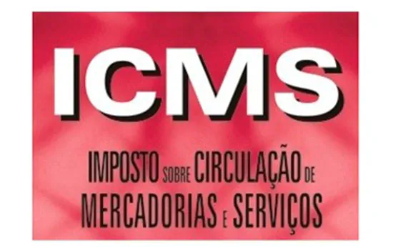 Governo de São Paulo anuncia redução de ICMS para a indústria naval