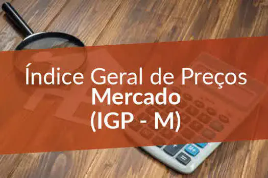 Por que o IGP-M nem sempre é um indexador adequado?