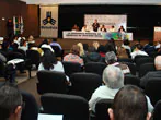 III Conferência Municipal de Promoção da Igualdade Racial em São Bernardo