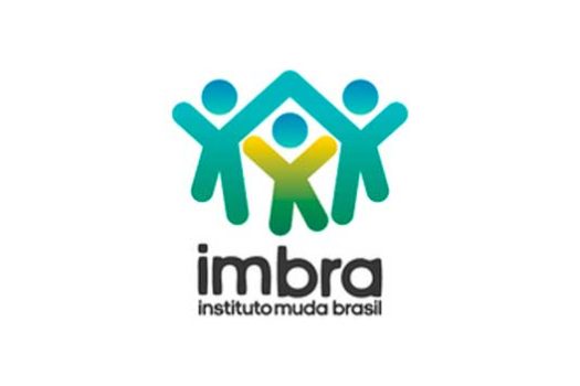 Instituto Muda Brasil incentiva crianças e adolescentes a criar cidades inovadoras