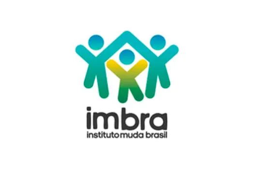 Instituto Muda Brasil incentiva crianças e adolescentes a criar cidades inovadoras