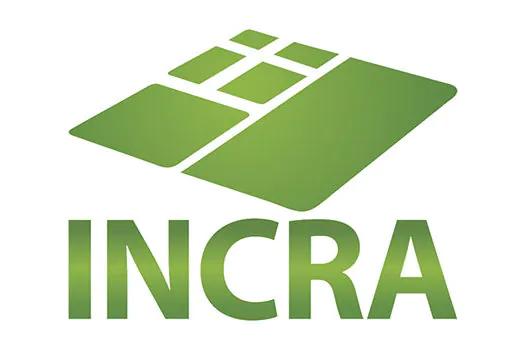 Incra vai terceirizar vistoria de terras