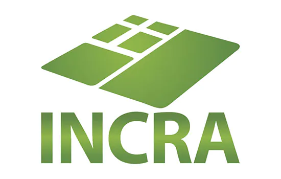 Incra vai terceirizar vistoria de terras