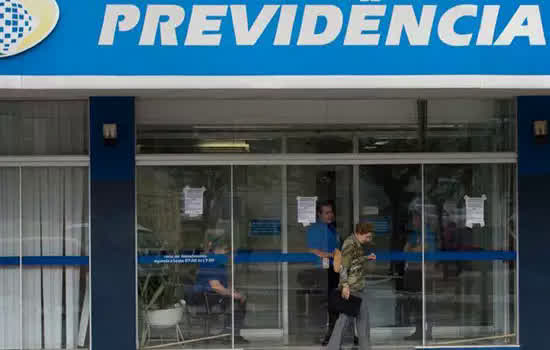 INSS prorroga a interrupção de bloqueio dos benefícios por falta de prova de vida