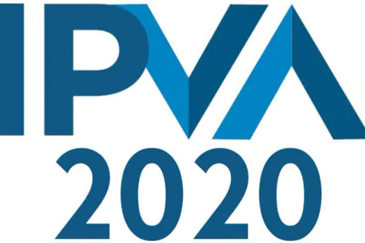 Placa 2: Pagamento da terceira e última parcela do IPVA 2020 vence nesta quinta