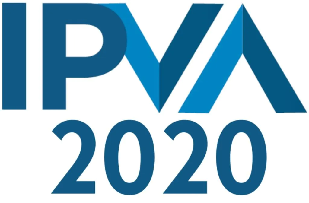 IPVA 2020 em SP terá vencimento igual ao de 2019; veja tabela