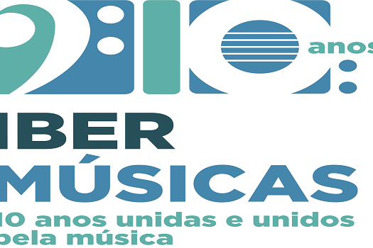 Programa Ibermúsicas tem 9 convocatórias abertas para o setor musical