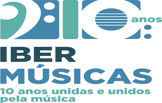 Programa Ibermúsicas tem 9 convocatórias abertas para o setor musical