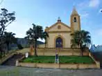 ‘Festa do Senhor Bom Jesus de Paranapiacaba’ prossegue neste fim de semana