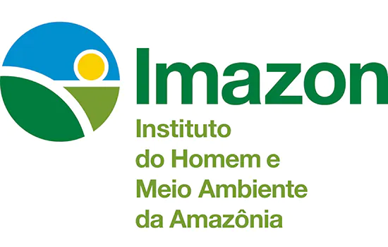 ONG indica alta de 16% no desmatamento da Amazônia no último ano