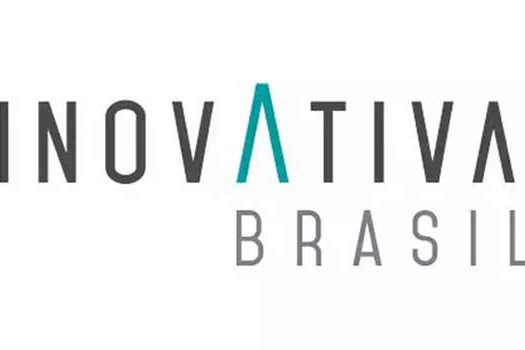 InovAtiva Brasil divulga lista de 112 startups selecionadas para Ciclo de Aceleração