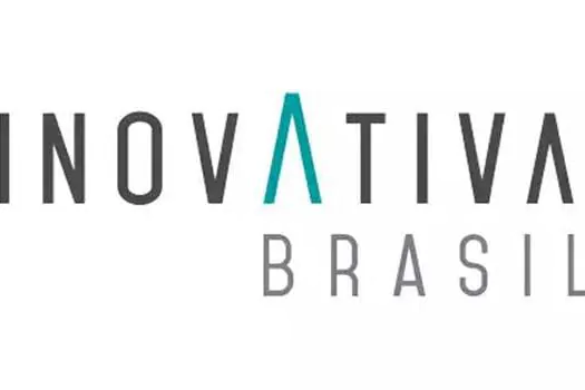 InovAtiva Brasil divulga lista de 112 startups selecionadas para Ciclo de Aceleração