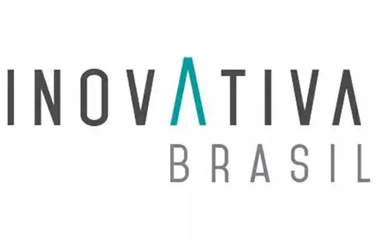 InovAtiva Brasil divulga lista de 112 startups selecionadas para Ciclo de Aceleração