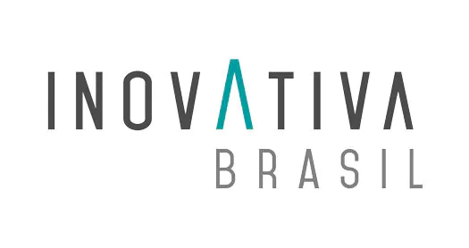 40 Startups são selecionadas para participar do InovAtiva de Impacto