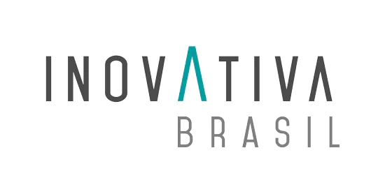 40 Startups são selecionadas para participar do InovAtiva de Impacto