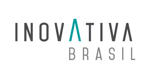 Abertas as inscrições para o InovAtiva Brasil