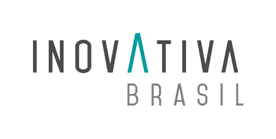 Abertas as inscrições para o InovAtiva Brasil