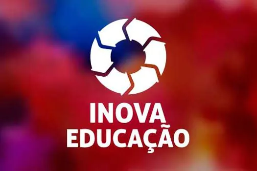 Campanha mostra modernização da educação em São Paulo