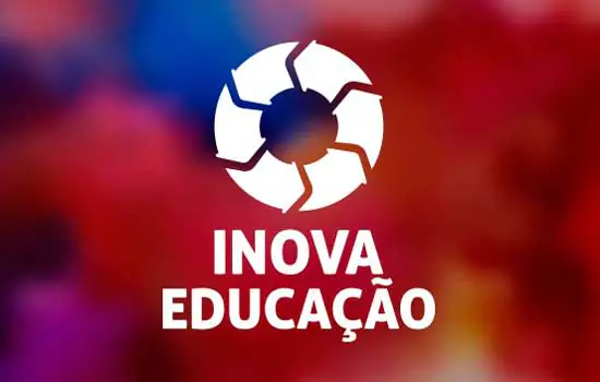 Campanha mostra modernização da educação em São Paulo